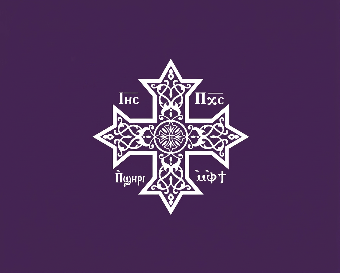 Coptico logo