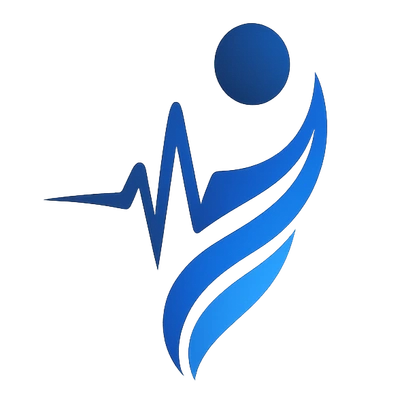 BodyOS logo