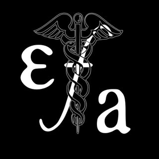 Eskander Foot and Ankle logo