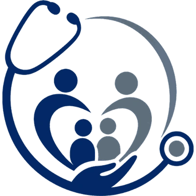 Nabil Family Medicine logo
